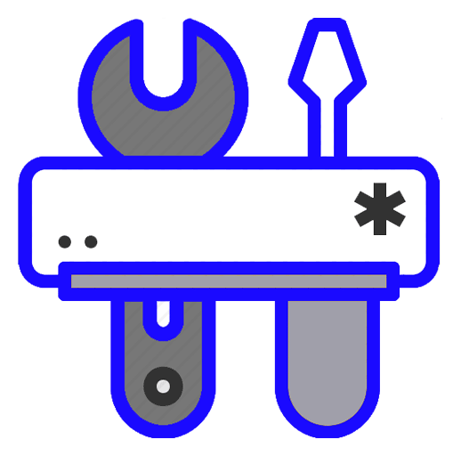 Kontraktor HVAC